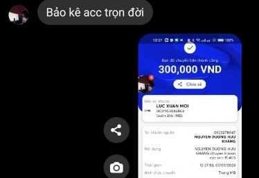 ảnh