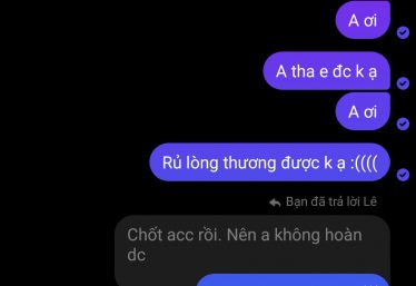 ảnh