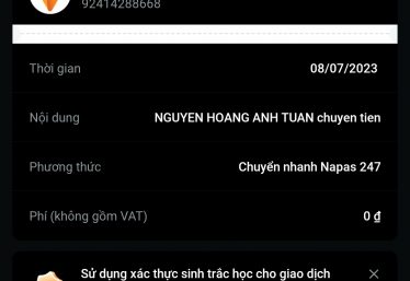 ảnh