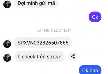 ảnh