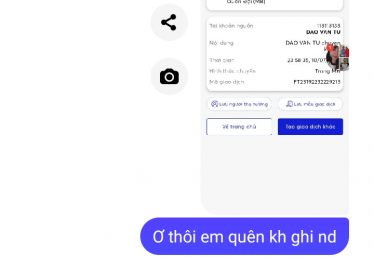 ảnh