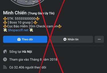 ảnh