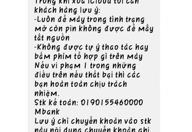 ảnh
