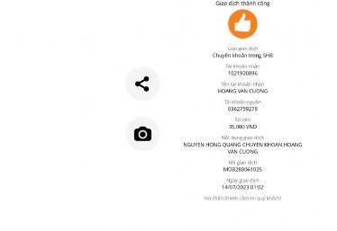 ảnh