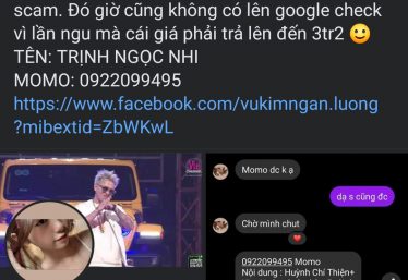 ảnh
