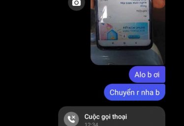 ảnh