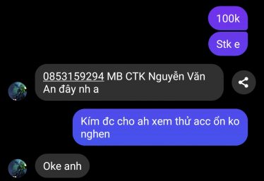 ảnh