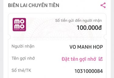 ảnh