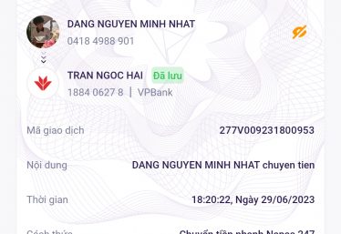 ảnh
