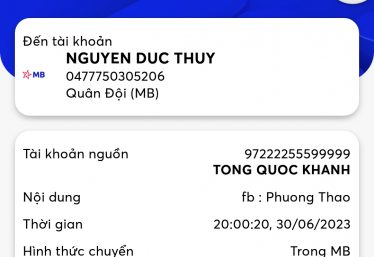 ảnh