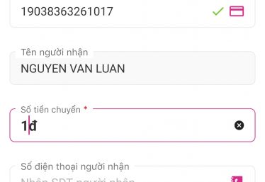 ảnh