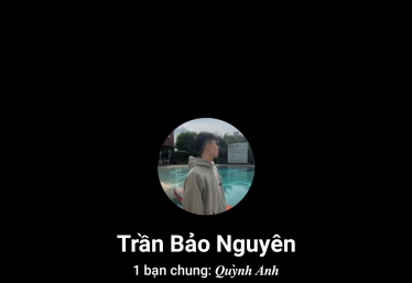 ảnh