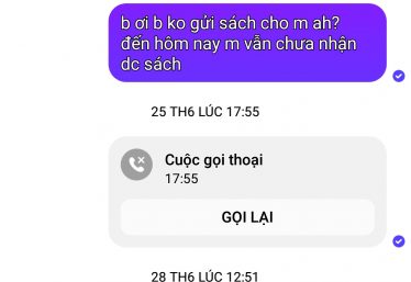 ảnh