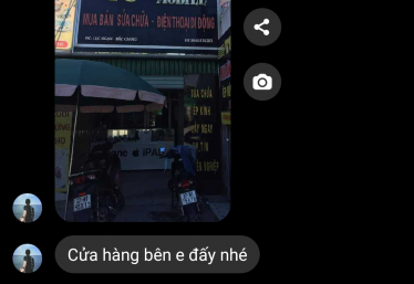 ảnh