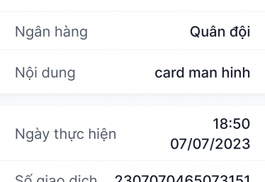 ảnh