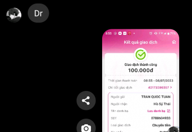 ảnh