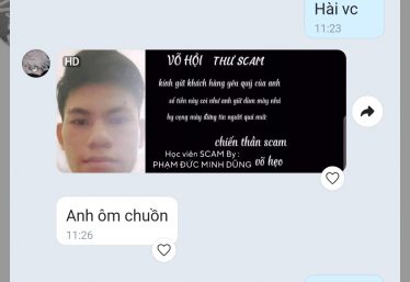 ảnh