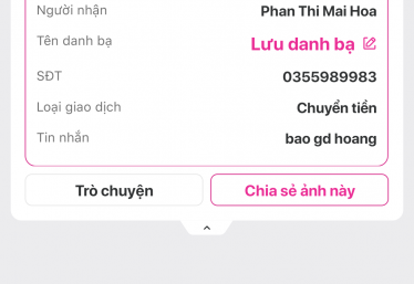 ảnh