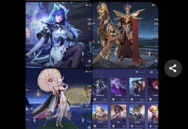 ảnh