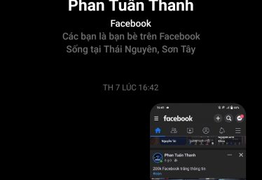 ảnh
