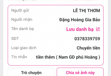 ảnh