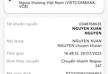 ảnh