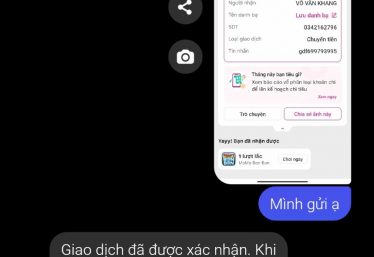 ảnh