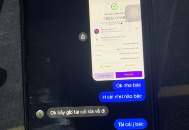 ảnh