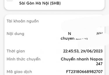ảnh
