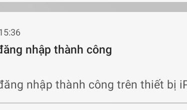 ảnh
