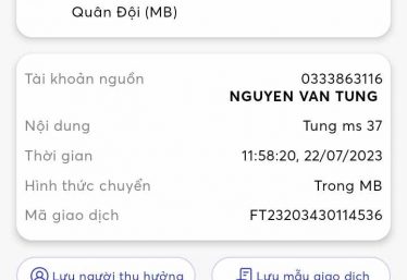 ảnh