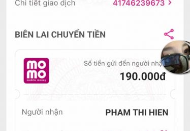 ảnh