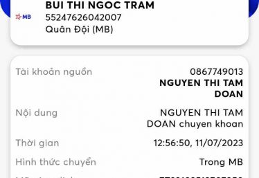 ảnh