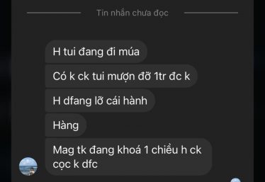 ảnh