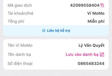 ảnh