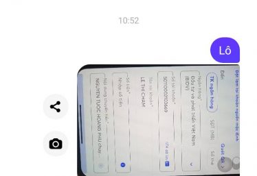 ảnh