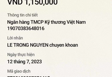 ảnh