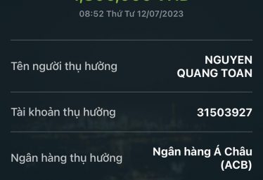 ảnh