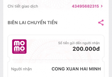 ảnh