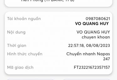 ảnh