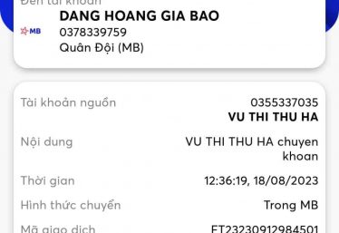 ảnh