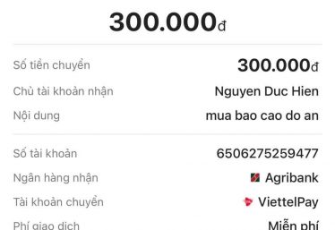 ảnh