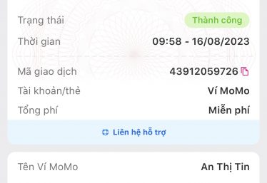 ảnh
