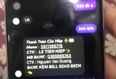 ảnh