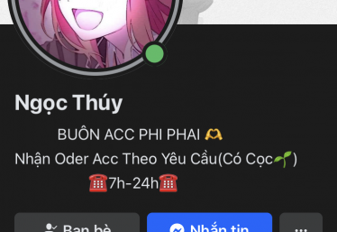 ảnh