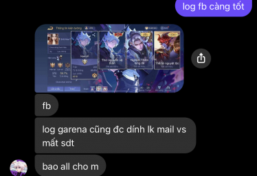 ảnh