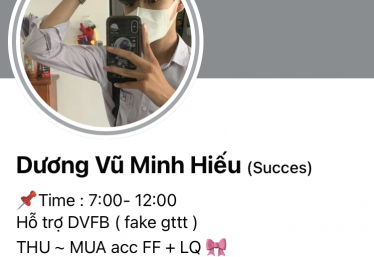 ảnh