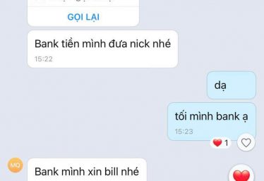 ảnh