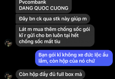 ảnh