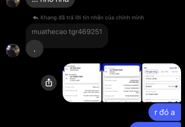 ảnh